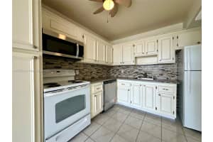 2025 Ne 164th St 418 North Miami Beach, FL 33162 - MLS#A11855546