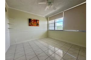 2025 Ne 164th St 418 North Miami Beach, FL 33162 - MLS#A11855546