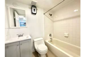2025 Ne 164th St 418 North Miami Beach, FL 33162 - MLS#A11855546