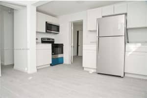 1323 N Federal Hwy 3 Hollywood, FL 33020 - MLS#A11855547