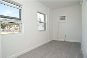 1323 N Federal Hwy 3 Hollywood, FL 33020 - MLS#A11855547