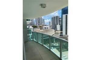 31 Se 5th St 1806, Miami
