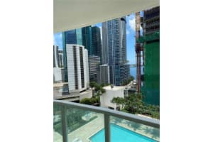 31 Se 5th St 1806 Miami, FL 33131 - MLS#A11855548