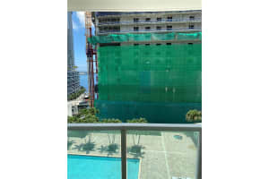 31 Se 5th St 1806 Miami, FL 33131 - MLS#A11855548