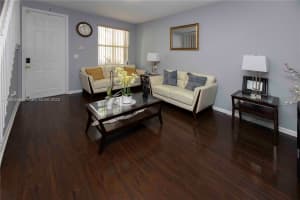 873 Nw 135th Ave Pembroke Pines, FL 33028 - MLS#A11855549