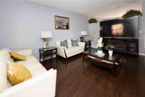 873 Nw 135th Ave Pembroke Pines, FL 33028 - MLS#A11855549