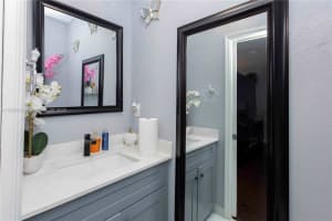 873 Nw 135th Ave Pembroke Pines, FL 33028 - MLS#A11855549