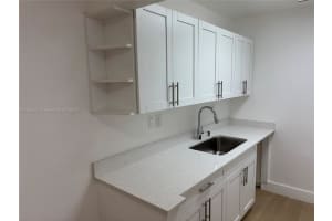 10790 N Kendall Dr APT C24, Miami, FL 33176, - MLS#A11855550