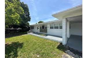 1037 Wyoming Ave Fort Lauderdale, FL 33312 - MLS#A11855553