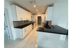 1037 Wyoming Ave Fort Lauderdale, FL 33312 - MLS#A11855553