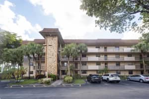 4965 E Sabal Palm Blvd 303, Tamarac 4965 E Sabal Palm Blvd 303, Tamarac
