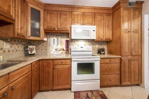 4965 E Sabal Palm Blvd APT 303, Tamarac, FL 33319, - MLS#A11855556