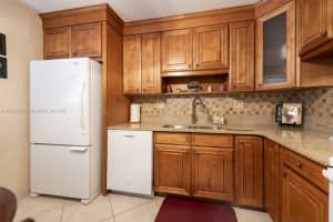 4965 E Sabal Palm Blvd APT 303, Tamarac, FL 33319, - MLS#A11855556