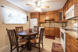 4965 E Sabal Palm Blvd APT 303, Tamarac, FL 33319, - MLS#A11855556