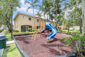 7925 Tuscany Dr Tamarac, FL 33321 - MLS#A11855557