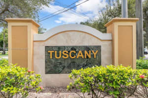 7925 Tuscany Dr Tamarac, FL 33321 - MLS#A11855557