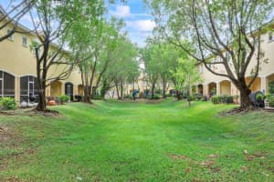 7925 Tuscany Dr Tamarac, FL 33321 - MLS#A11855557