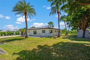 3120 Magnolia Way Punta Gorda, FL 33950 - MLS#A11855559