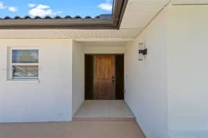 3120 Magnolia Way Punta Gorda, FL 33950 - MLS#A11855559