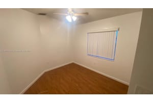 21240 NE 9th Ct 1, Miami, FL 33179 - MLS#A11855560