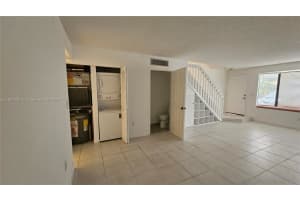 10004 Sw 77th Ct Miami, FL 33156 - MLS#A11855561