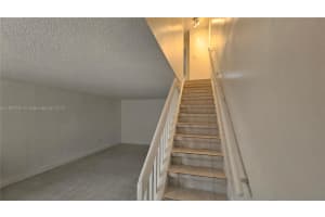 10004 Sw 77th Ct Miami, FL 33156 - MLS#A11855561