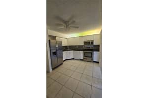 10004 Sw 77th Ct Miami, FL 33156 - MLS#A11855561