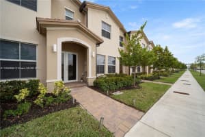 26431 Sw 148th Ave Homestead, FL 33032 - MLS#A11855562