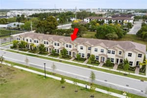 26431 Sw 148th Ave Homestead, FL 33032 - MLS#A11855562