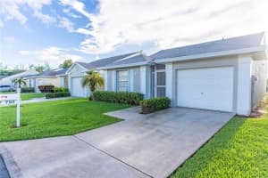 710 SE 22nd Ln, Homestead, FL 33033 - MLS#A11855563