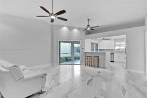 710 SE 22nd Ln, Homestead, FL 33033 - MLS#A11855563