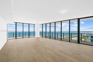 900 N Ocean Blvd 801 Pompano Beach, FL 33062 - MLS#A11855564