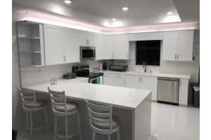 1630 Sw 28th St, Fort Lauderdale