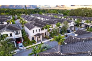 1630 SW 28th St, Fort Lauderdale, FL 33315 - MLS#A11855569