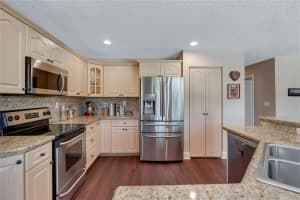 17915 Sw 33rd St Miramar, FL 33029 - MLS#A11855570