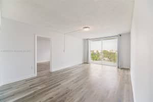 12500 Ne 15th Ave 605 North Miami, FL 33161 - MLS#A11855573