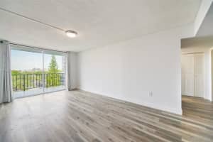 12500 Ne 15th Ave 605 North Miami, FL 33161 - MLS#A11855573