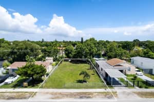 1145 Nw 106th St Miami, FL 33150 Sold 09/05/25