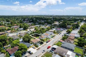 1145 Nw 106th St Miami, FL 33150 Sold 09/05/25