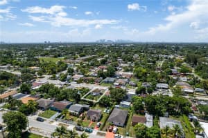 1145 Nw 106th St Miami, FL 33150 Sold 09/05/25