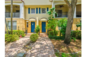 2867 S Oasis Dr Boynton Beach, FL 33426 - MLS#A11855577