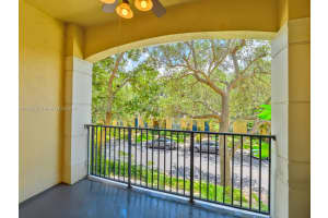 2867 S Oasis Dr Boynton Beach, FL 33426 - MLS#A11855577