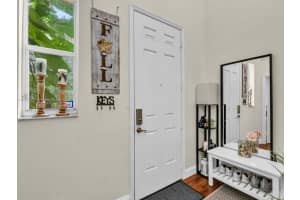 2867 S Oasis Dr Boynton Beach, FL 33426 - MLS#A11855577