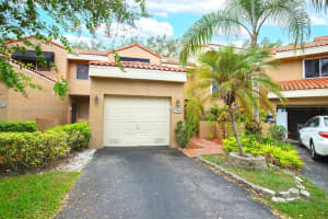 7954 Nw 7th Ct, Plantation