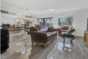 7954 NW 7th Ct, Plantation, FL 33324 - MLS#A11855579