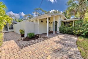 18220 Elmwood Dr Other, FL 33920 - MLS#A11855581