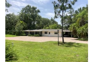 18220 Elmwood Dr Other, FL 33920 - MLS#A11855581