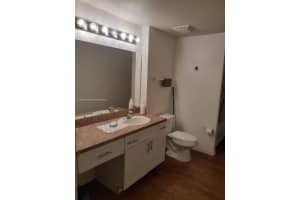 11700 Sw 2nd St 13305 Pembroke Pines, FL 33025 - MLS#A11855582