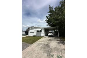 1590 Sw 65th Ter H Boca Raton, FL 33428 - MLS#A11855585