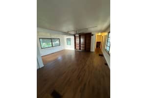 1590 Sw 65th Ter H Boca Raton, FL 33428 - MLS#A11855585